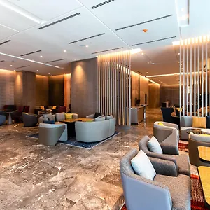 Centre By Ihg Johor Bahru